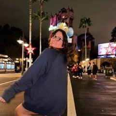Brooke Loredo