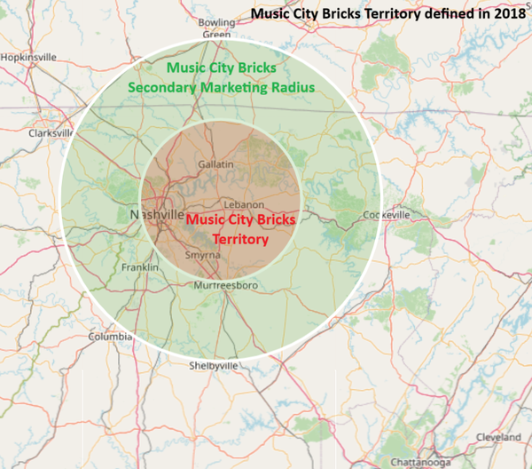 MusicCityBricks-Marketing-Radius