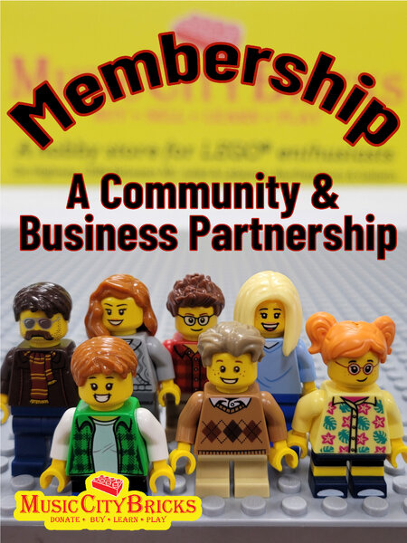 Membership-partnership.jpg