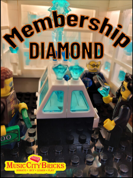 Membership-Diamond.jpg