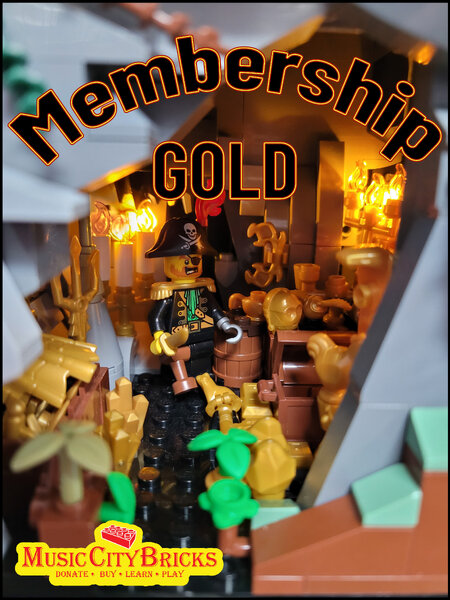 Membership-Gold.jpg