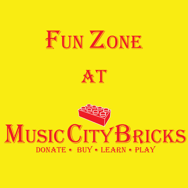 MCB-LOGO-square-yellow-Fun-Zone.jpg