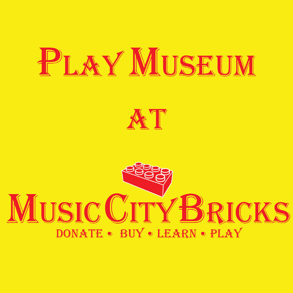 MCB-LOGO-square-yellow-Play-Museum.jpg
