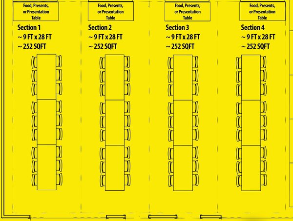 Party-Tables-Area-Map.jpg