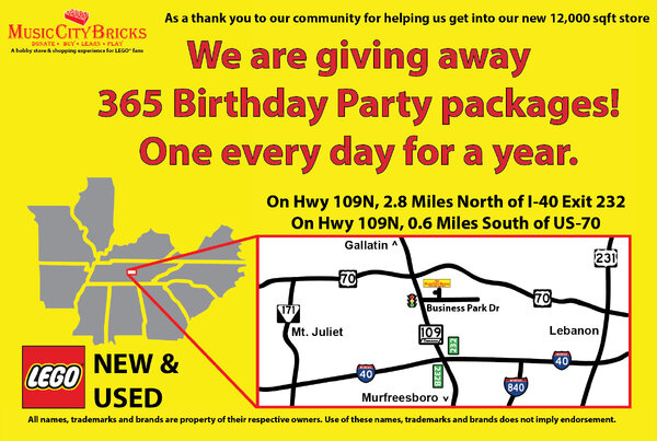 Free-Party.jpg