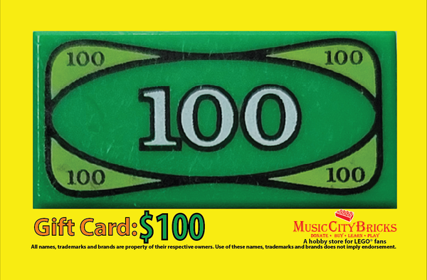 Square Gift Card-100.png
