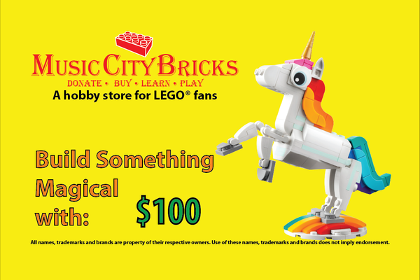 Square Gift Card-Build-Magic.png