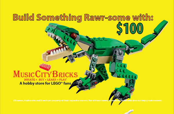 Square Gift Card-Build-Rawrsome-01.png