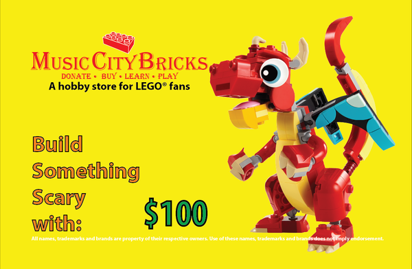 Square Gift Card-Build-Scary.png