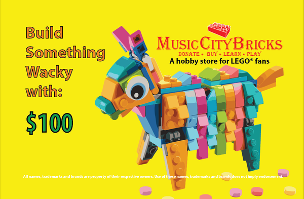 Square Gift Card-Build-Wacky.png