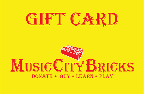 Square Gift Card-MCB-v2.png