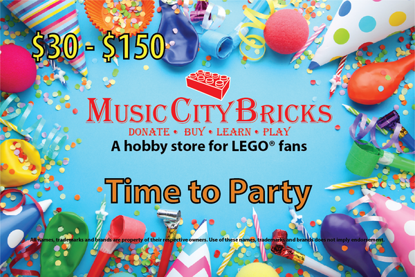 Square Gift Card-Party.png