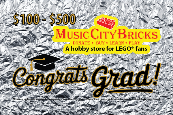 Square Gift Card-grad.png
